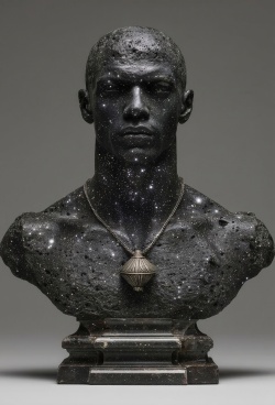 Sinkaros vládce oplachu a odplavení